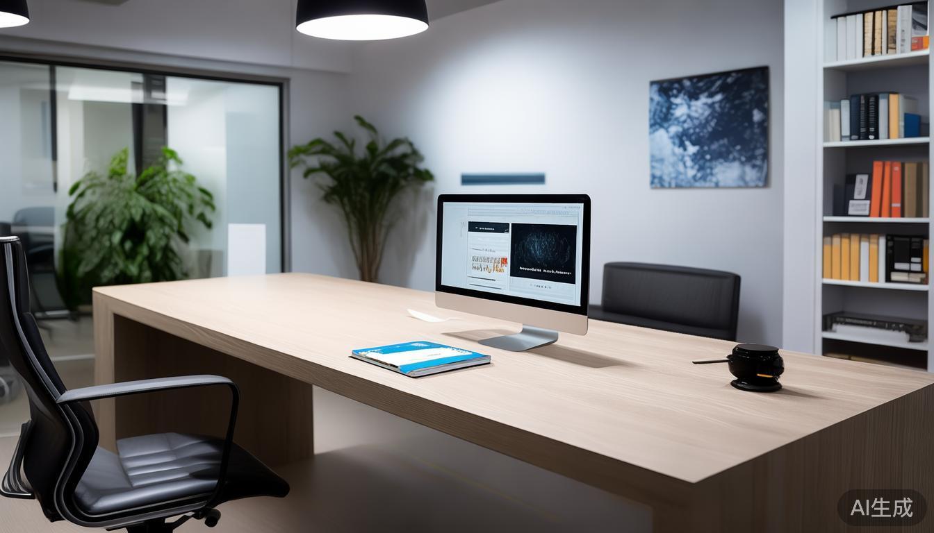 调和是什么意思解释_如何在imToken官网下载1.0版中调和投资风险?_调和是什么意思啊