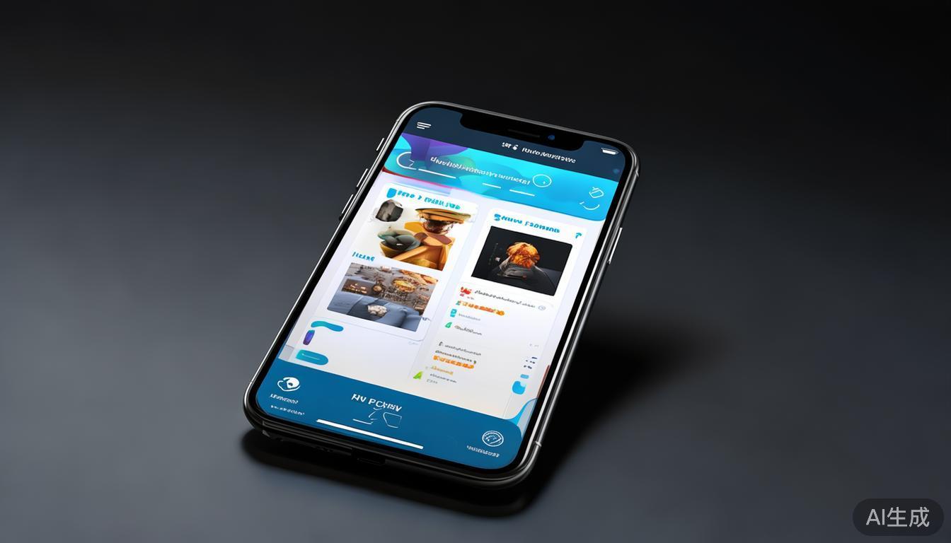 如何在imToken官网版下载地址2.0上查找用户社区？_查找官方网站_查找的社区怎么写