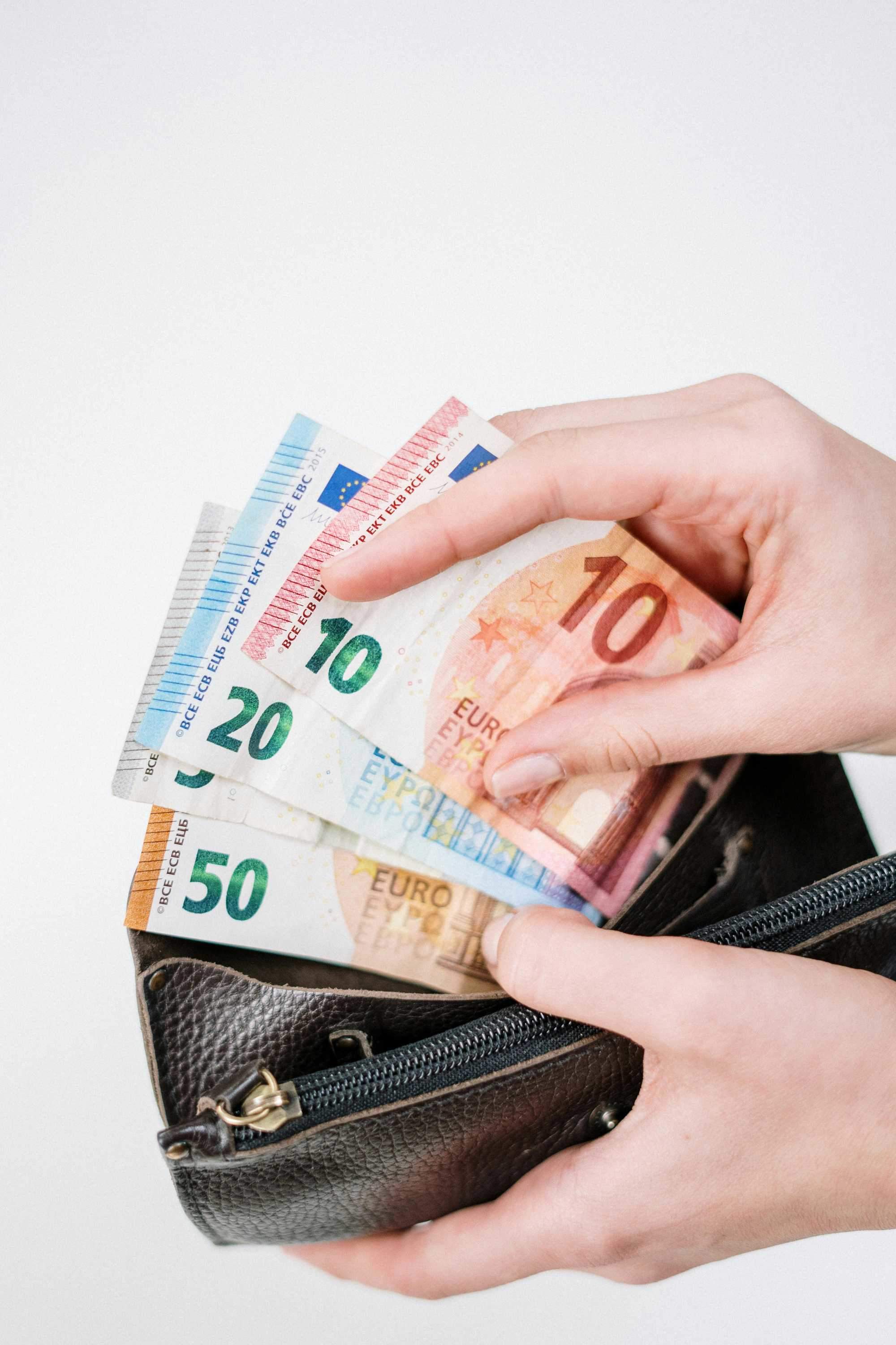 钱包管理系统_imtoken钱包在个人财务管理中的应用_钱包管理在哪里