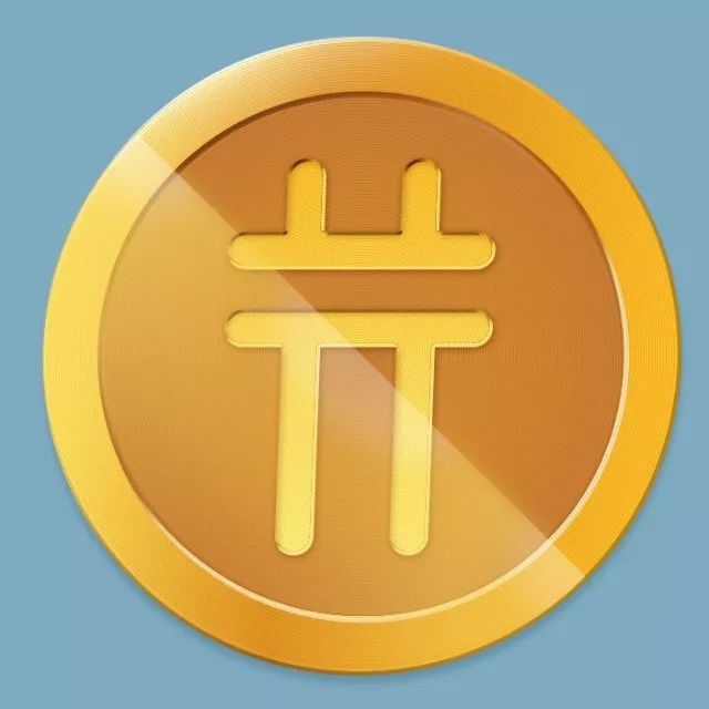 钱包列表_如何在im钱包安卓版查看资产分布？_怎么查询钱包资产