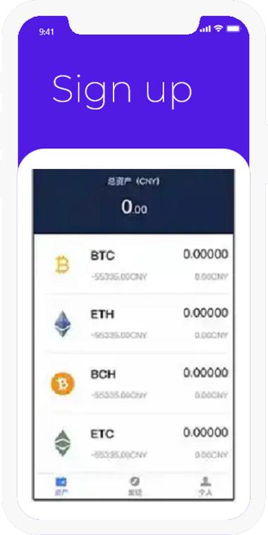 数字资产价值评估_如何在tokenim正版app下载中参与数字资产的合作项目，实现更高效的投资收益与价值？_数字资产视频介绍