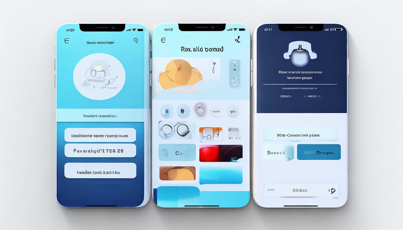 android钱包_如何优化imToken钱包在安卓上的使用体验，打造你专属的数字资产管理平台？_数字钱包中的资产如何变现