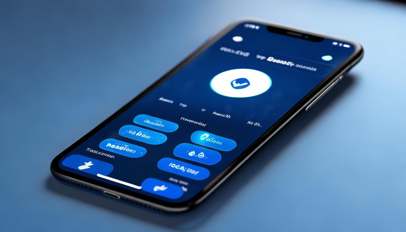 imtoken钱包原理_钱包推荐_选择imtoken钱包而非竞品的理由