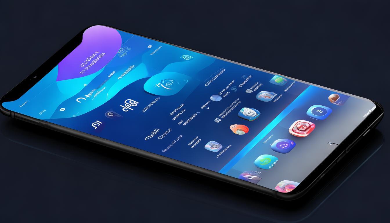 imToken钱包APP的市场动态与投资观察_钱包动态图片_imtoken观察钱包