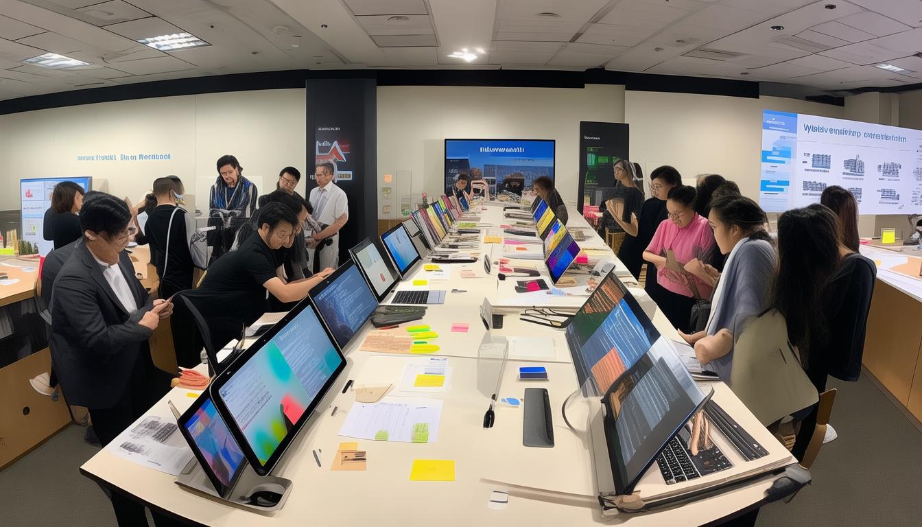 钱包αpp_im钱包的社区活动与用户参与路线图_钱包步骤图