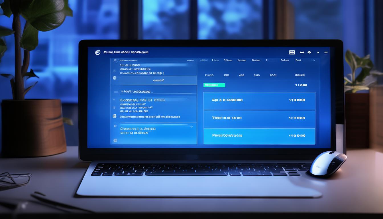 2. 不可错过！最新imtoken网址及其使用技巧全解析_网站解析错误_解析超时是什么意思