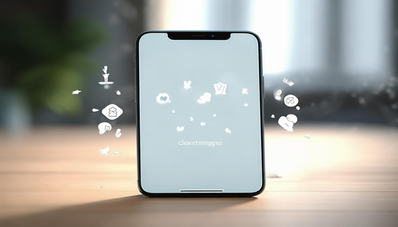 常见问题：如何解决imToken钱包官方版的安装问题_陌陌电脑版官方下载安装_钱包的问题