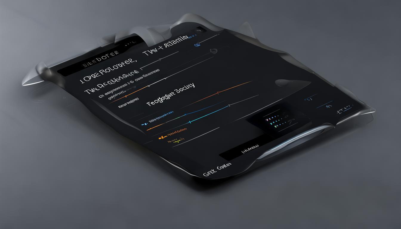 资产信息网官网_7. 掌握imtoken官方网站：如何保护你的数字资产安全_资产门户app