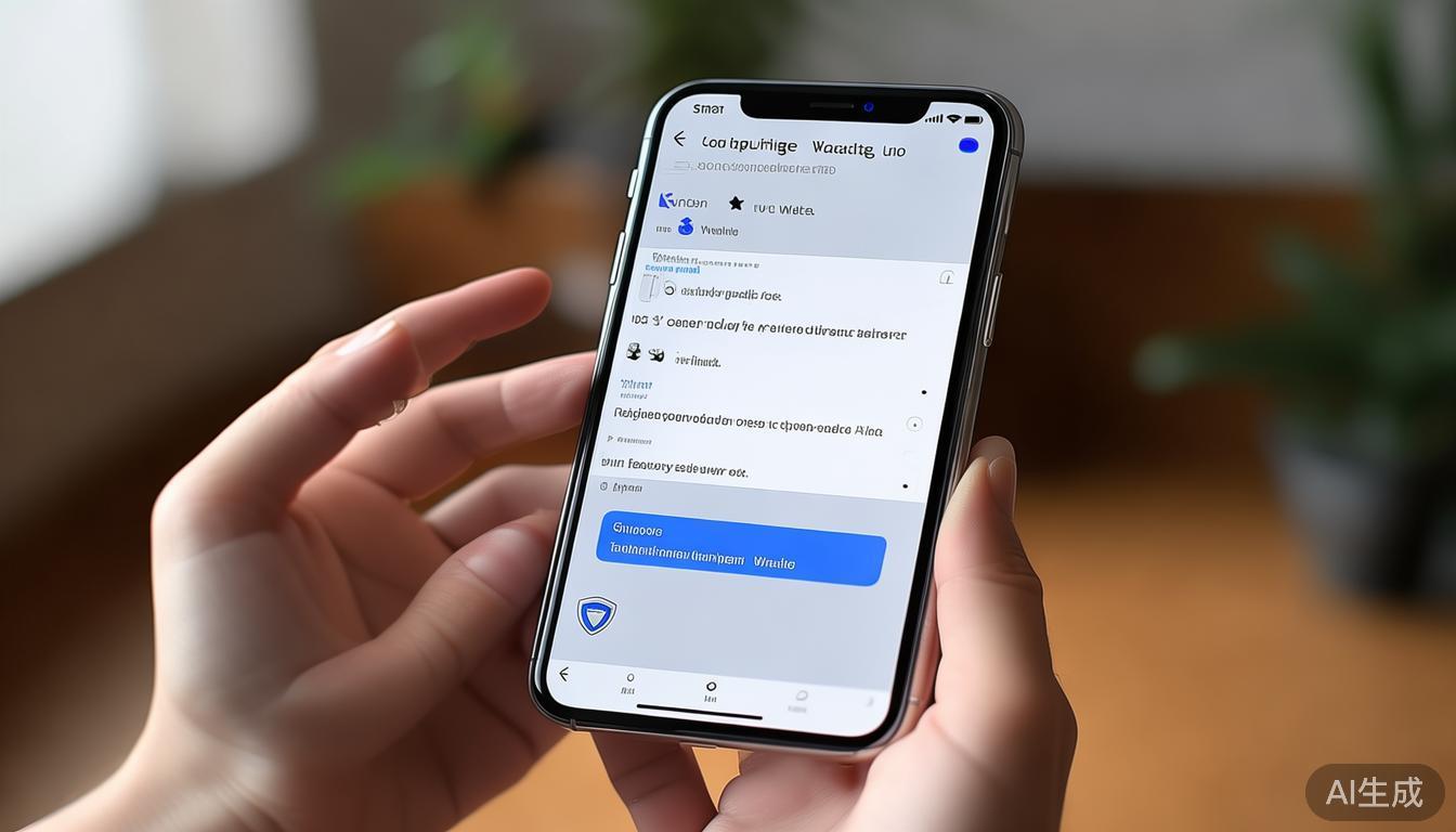 玖富钱包可靠_如何在iPhone上可靠地使用imtoken钱包？_比特币钱包怎么使用