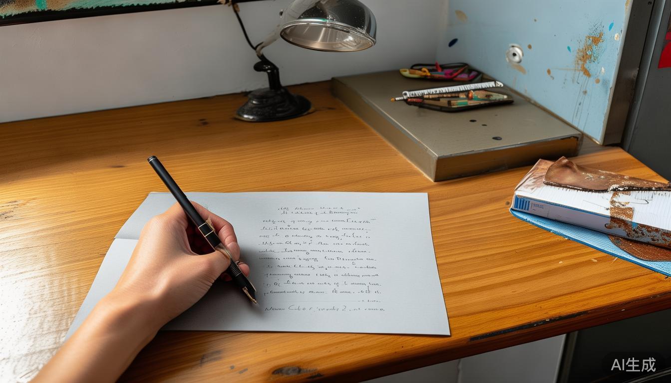 如何在imToken通用版中创建新账户?_如何在imToken通用版中创建新账户?_如何在imToken通用版中创建新账户?