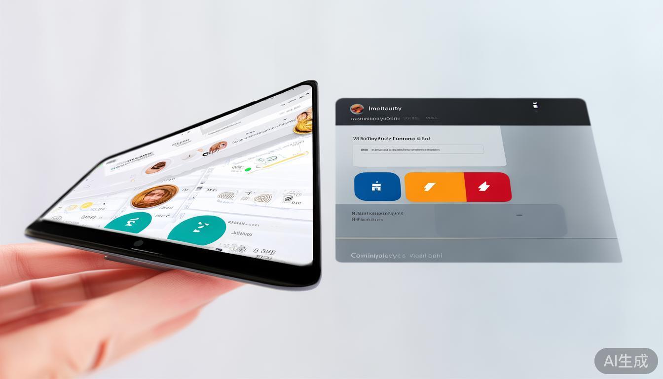 caoliu社区最新网址_依依社区最新网址_如何在最新imToken网址中加入投资社区？
