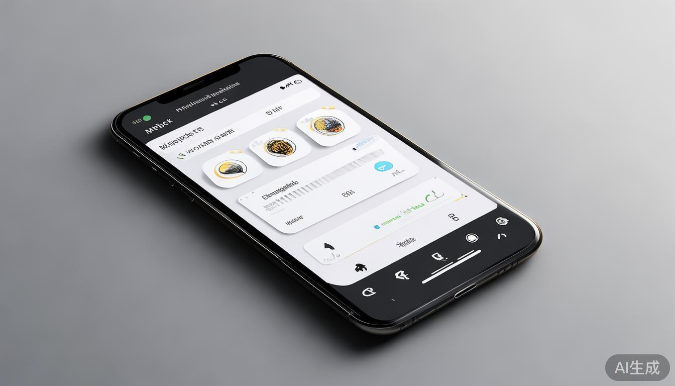 钱包适用的app_imToken钱包下载app的用户可用性与市场适应性_性钱包可用适应下载市场用户吗