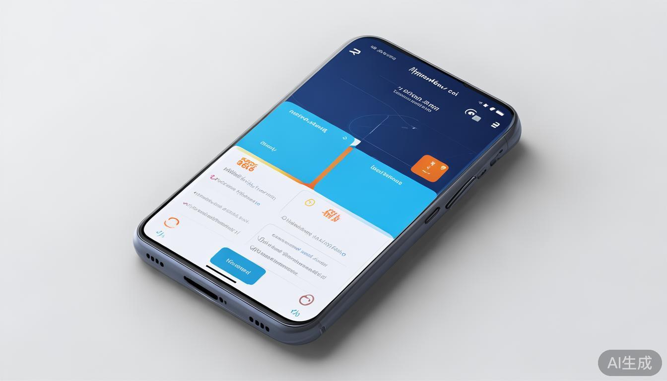 实施投资能力提升计划_提高投资_如何通过imToken最新版本下载提升投资能力?