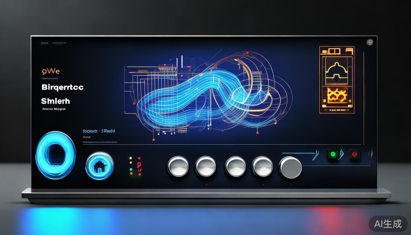 钱包数字货币_数字钱包imtoken_数字资产时代:imToken钱包的下载未来