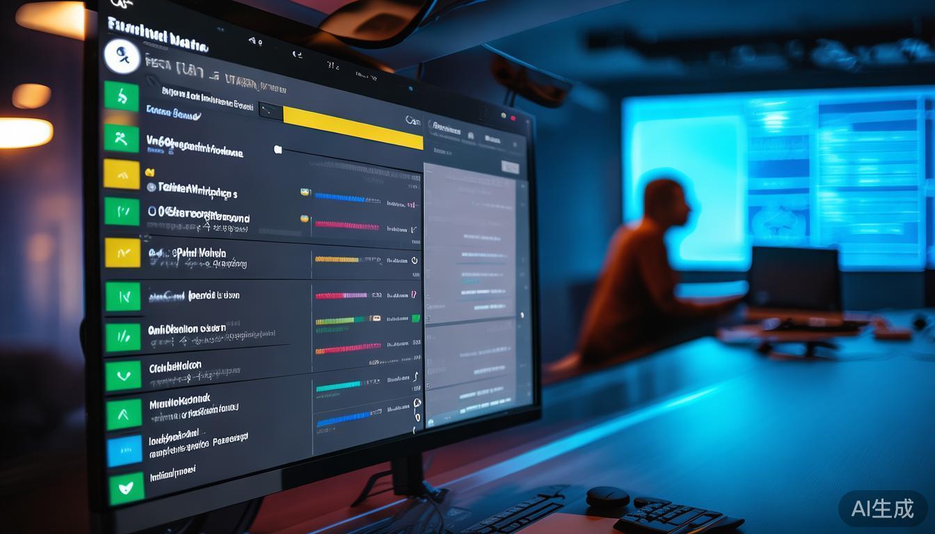 如何确保imToken官方网站的财务透明度?_如何确保imToken官方网站的财务透明度?_如何确保imToken官方网站的财务透明度?