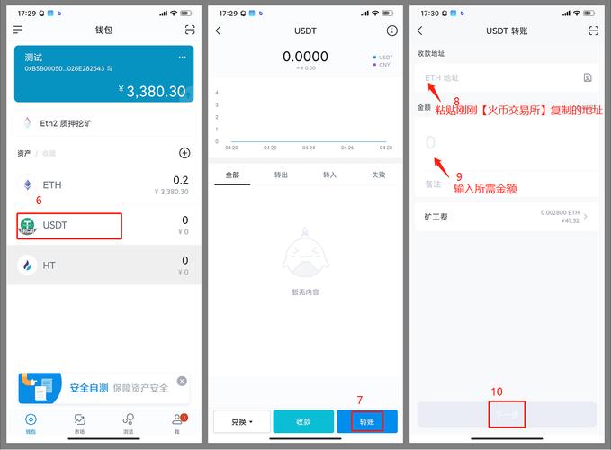 心理钱包概念_使用imToken钱包APP的投资心理分析_钱包理论