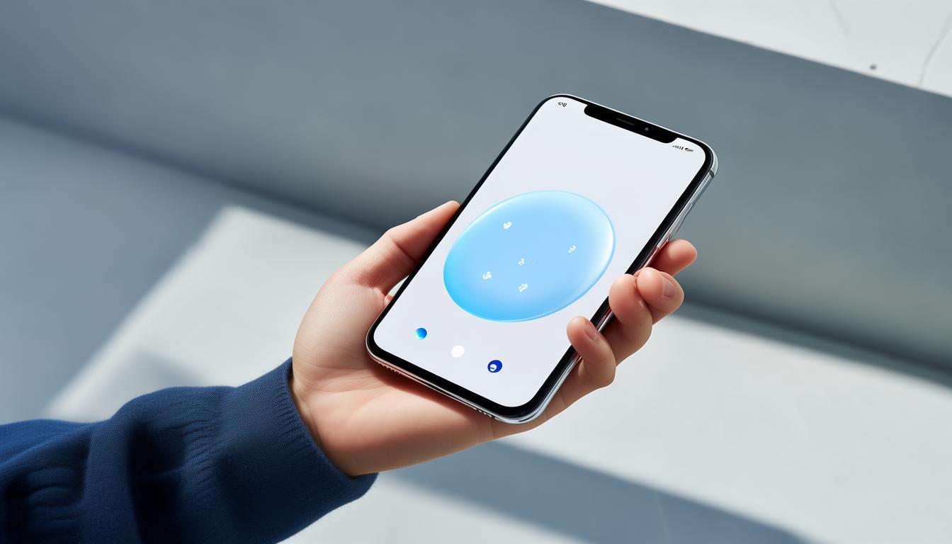 如何在tokenim钱包app下载中加入新功能请求，参与到产品的持续改进与创新过程。_如何在tokenim钱包app下载中加入新功能请求，参与到产品的持续改进与创新过程。_如何在tokenim钱包app下载中加入新功能请求，参与到产品的持续改进与创新过程。