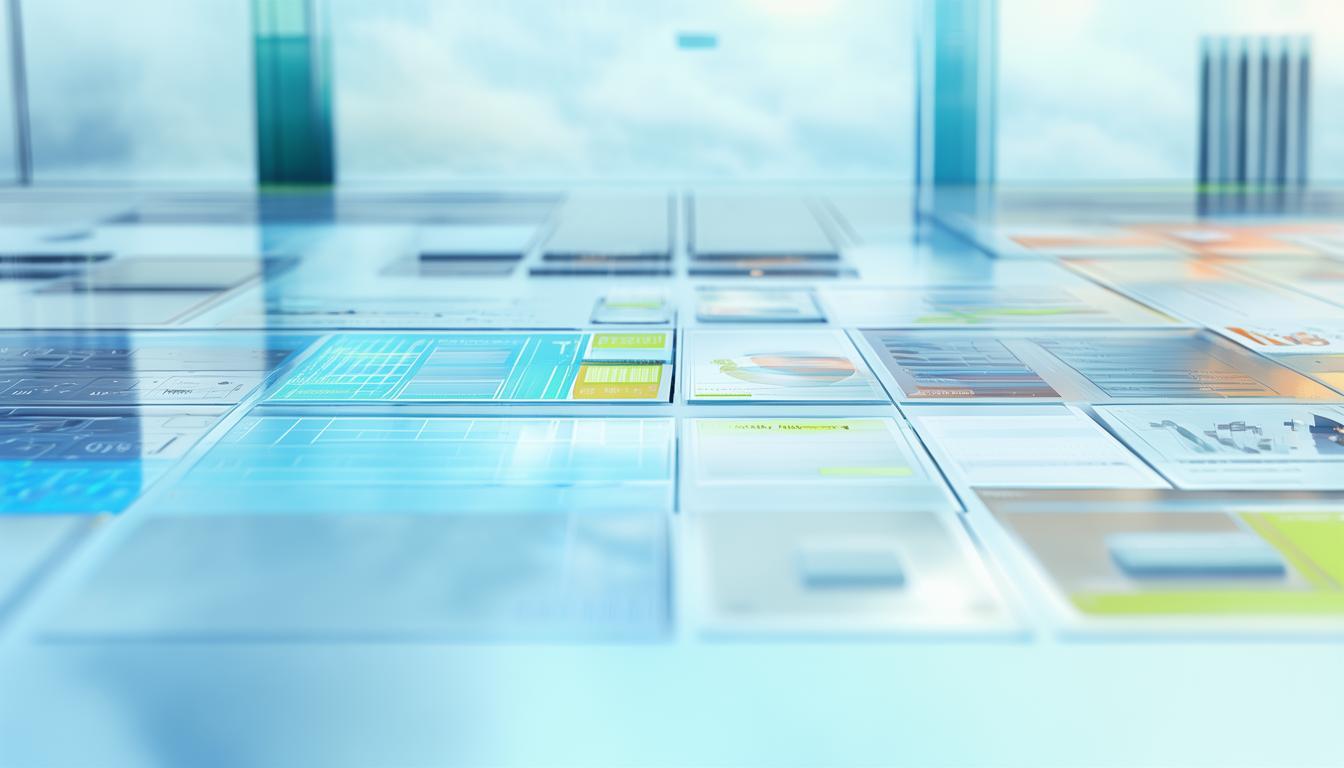 定期安全性更新报告_imToken钱包APP的定期更新与功能加强_荣耀钱包功能实用吗