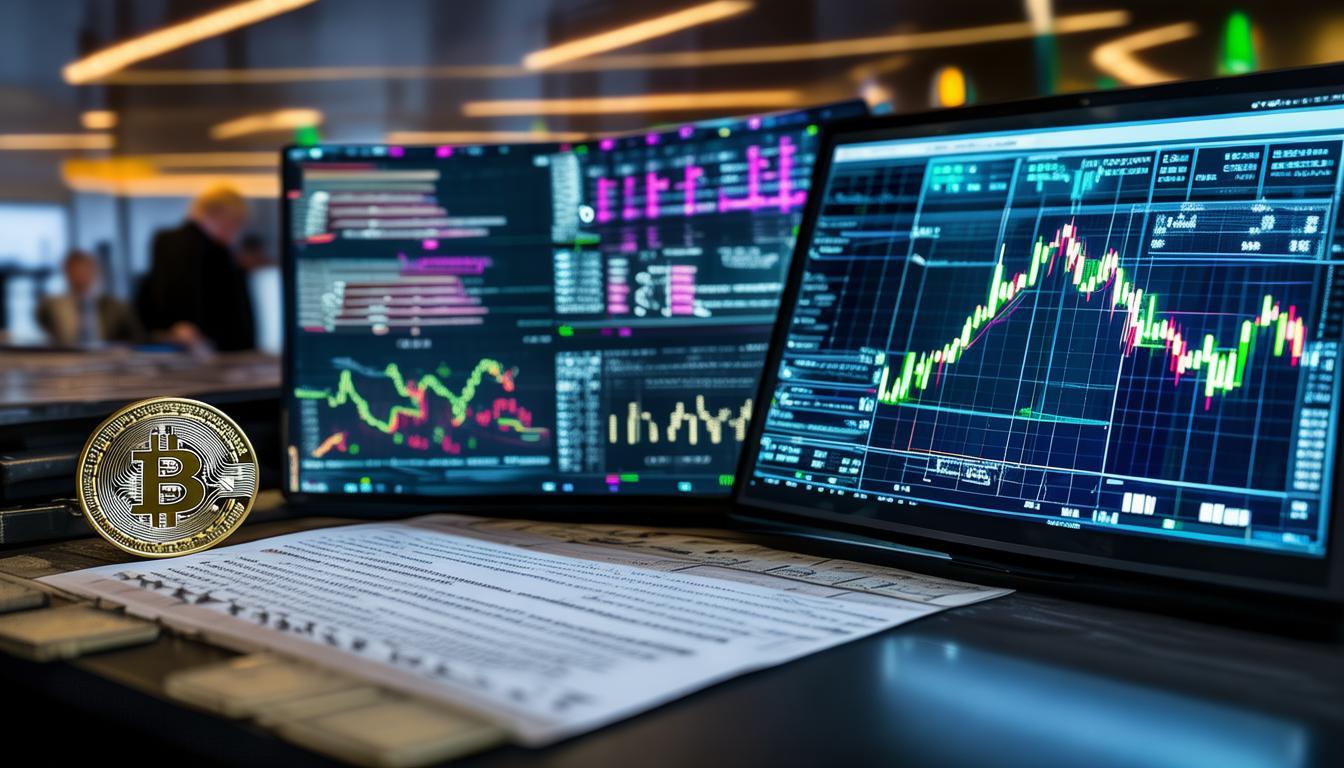 http风险_imtoken官网的政策及风险说明_官网风险查询