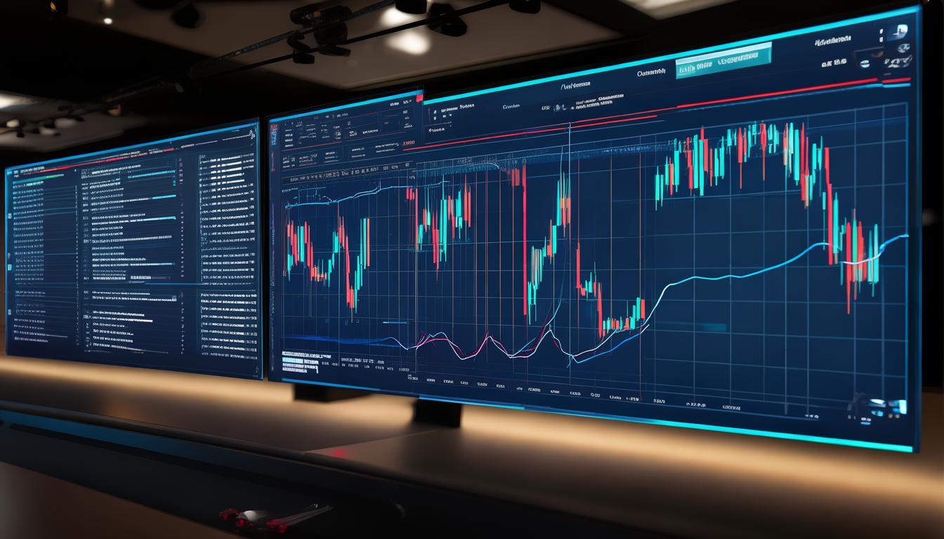 实时行情api_探秘imtoken安卓版的实时行情功能_实时行情软件