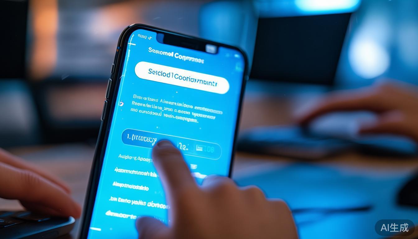 风险机制运行的关键_深入探讨imToken官方网站的风险管理机制_深化风险管理