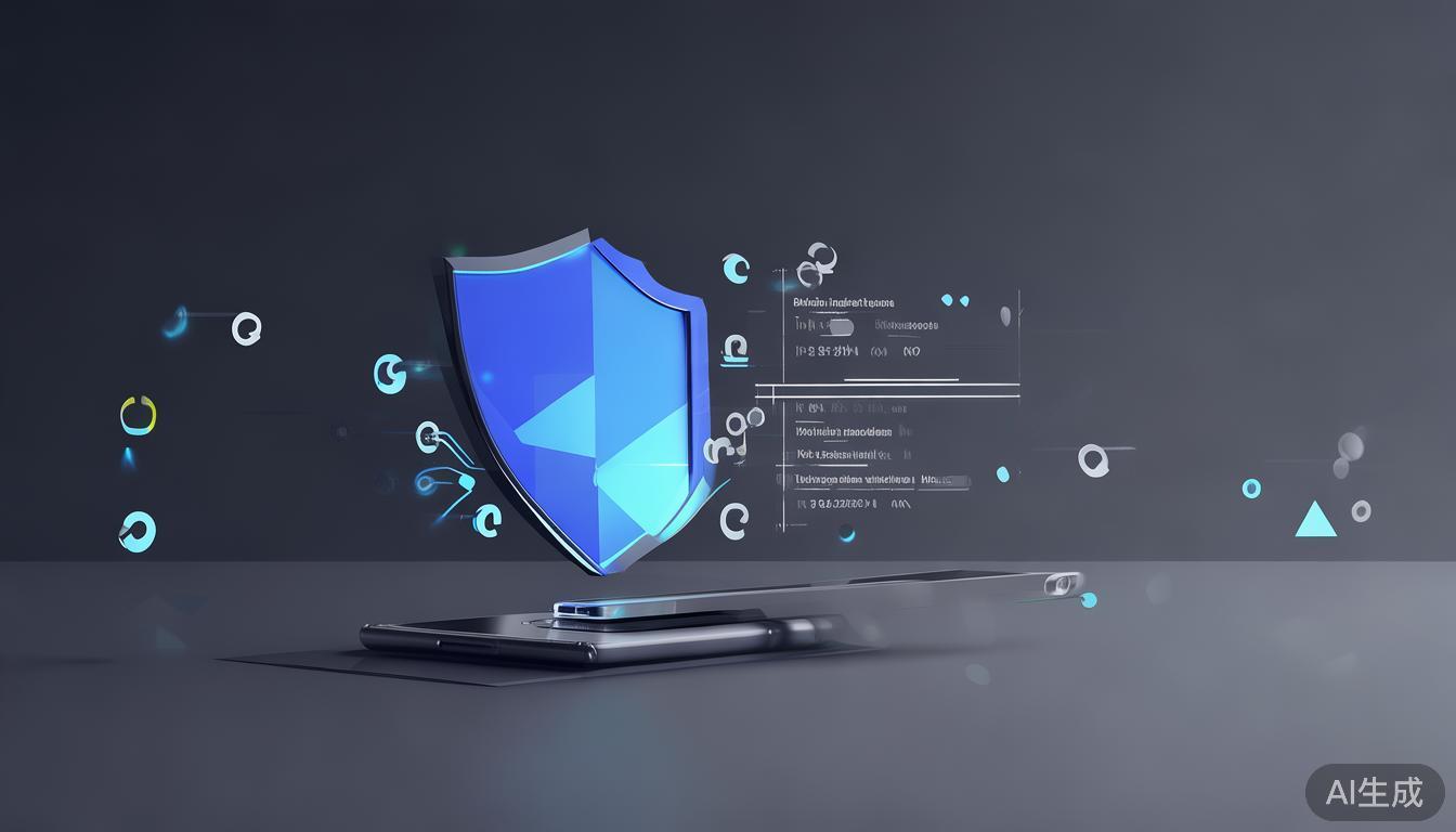 imtoken官网网址的法律声明与隐私政策_隐私政策及权限声明_隐私声明模板