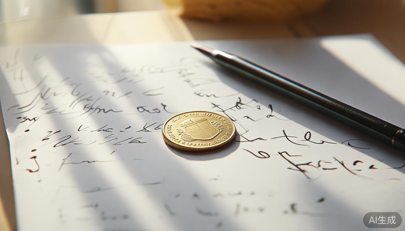 下载imToken钱包前你需要知道的事情,安卓用户的干货指南与实用小贴士汇总!_农药出口登记实用指南pdf_ppt动画大师实用案例汇总贴