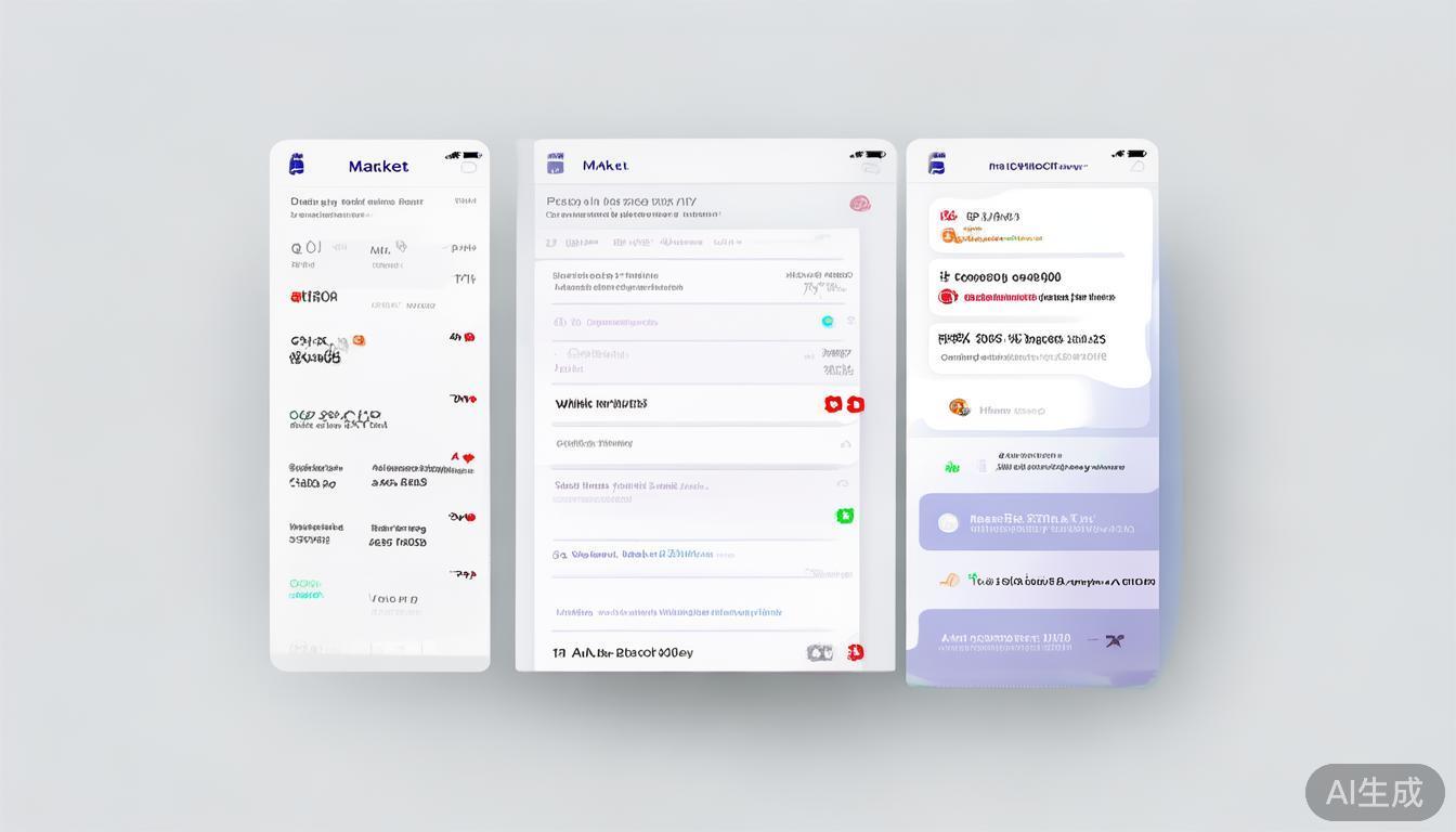 如何在imToken官网下载上追踪和比较不同资产的表现，优化投资收益策略。_如何在imToken官网下载上追踪和比较不同资产的表现，优化投资收益策略。_如何在imToken官网下载上追踪和比较不同资产的表现，优化投资收益策略。