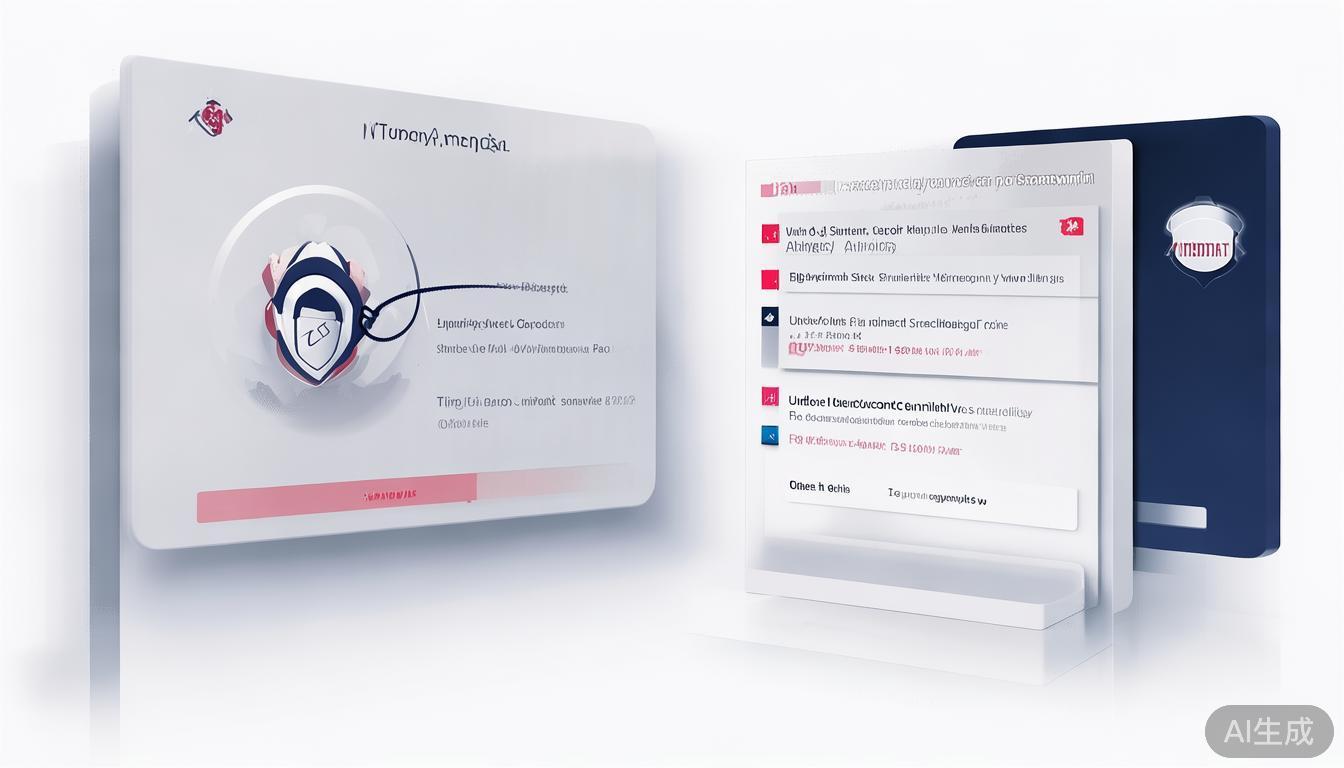 钱包账户是什么意思_信任钱包app_imToken钱包官方网址的安全性与用户信任建立