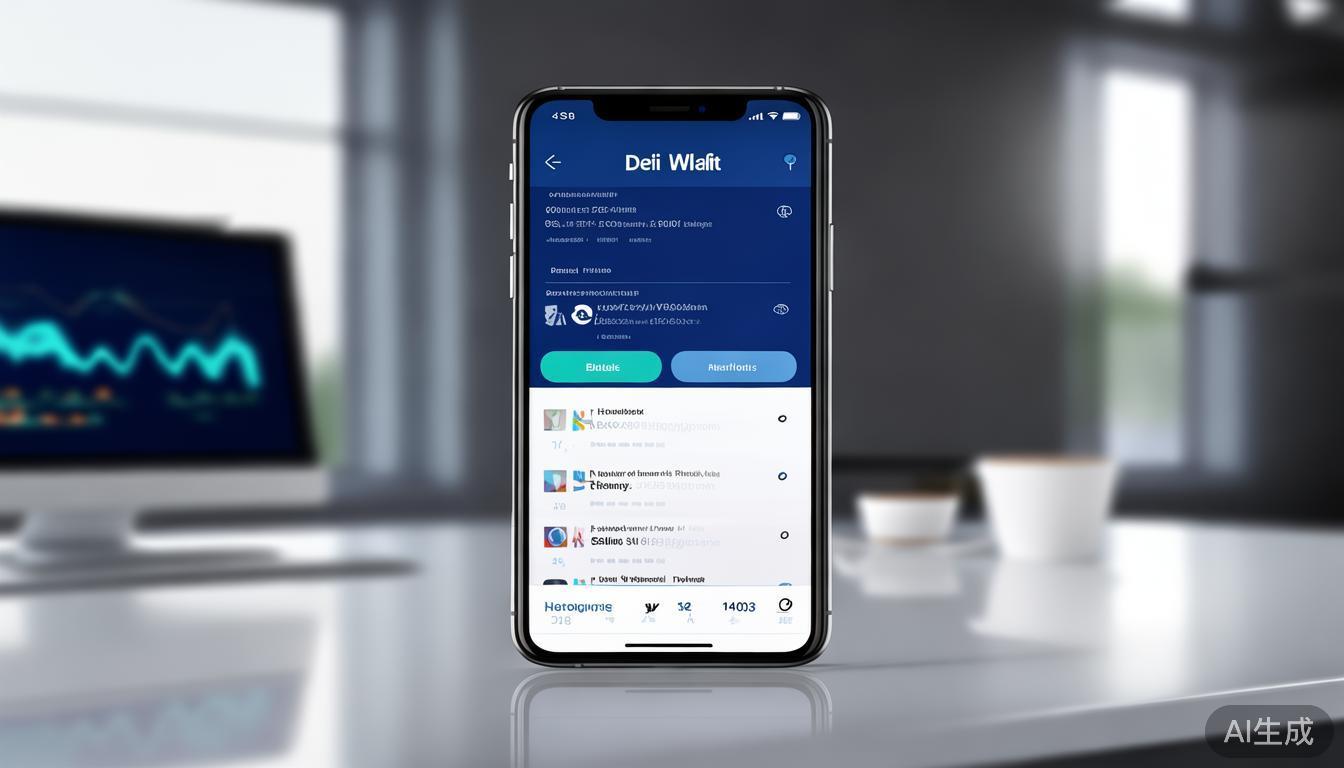 如何在imToken钱包官网下载中选择币种？_钱包下载地址_下载官方imtoken钱包