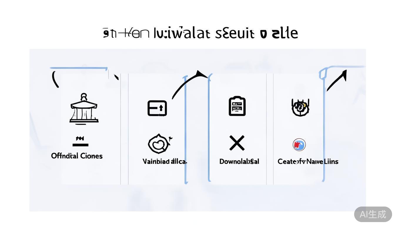 如何通过imToken钱包官网地址参与公众投资的形成？_钱包平台_钱包公司是干嘛的
