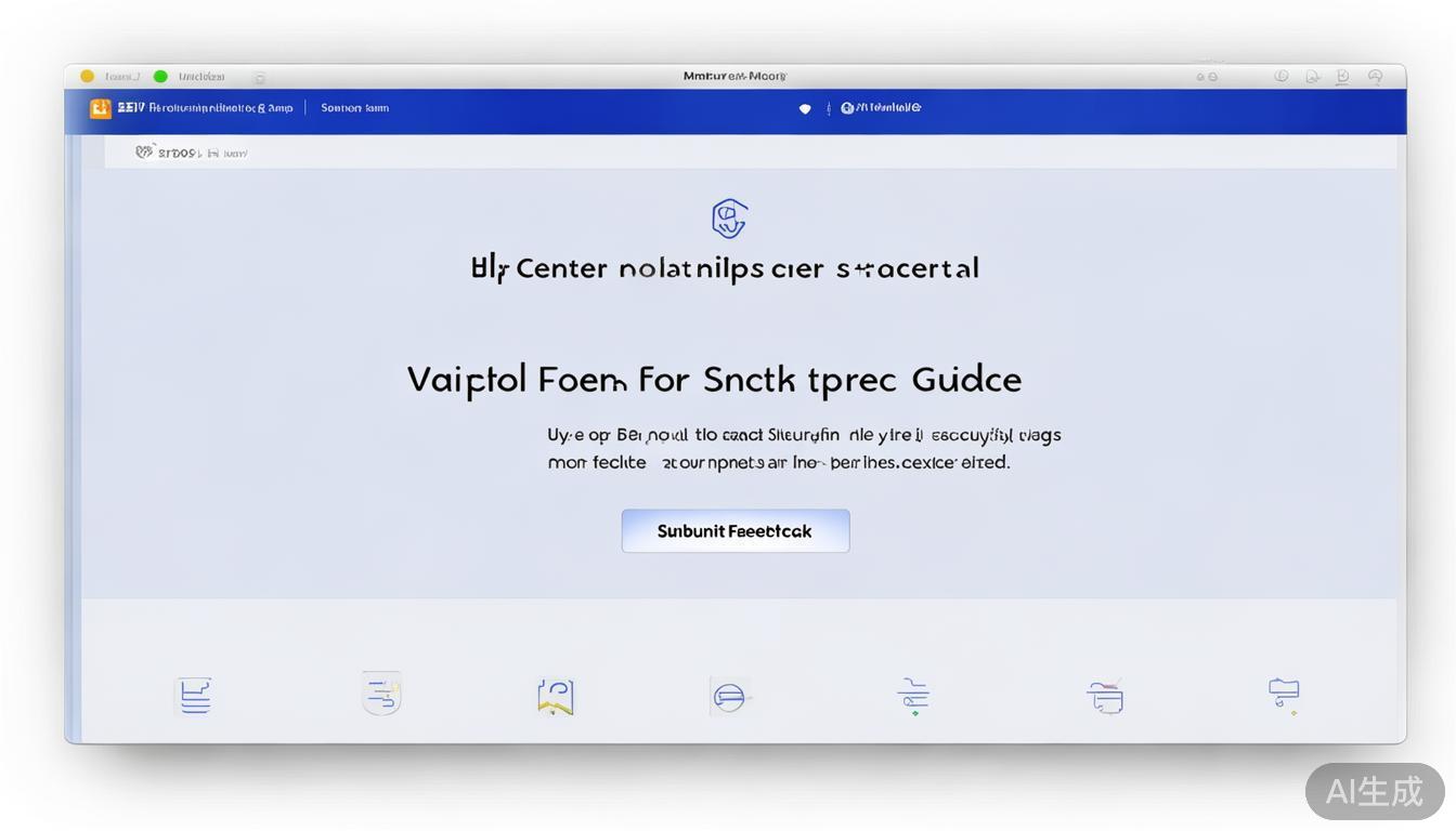 应用反馈怎么写_如何在imtoken官网上进行应用下载与反馈?_app用户反馈系统