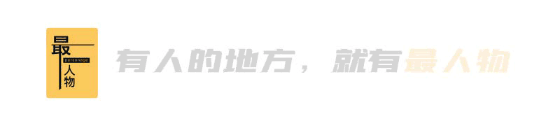张雨绮的经典爱情电影推荐_张雨绮的电影_电影张雨绮经典爱情推荐