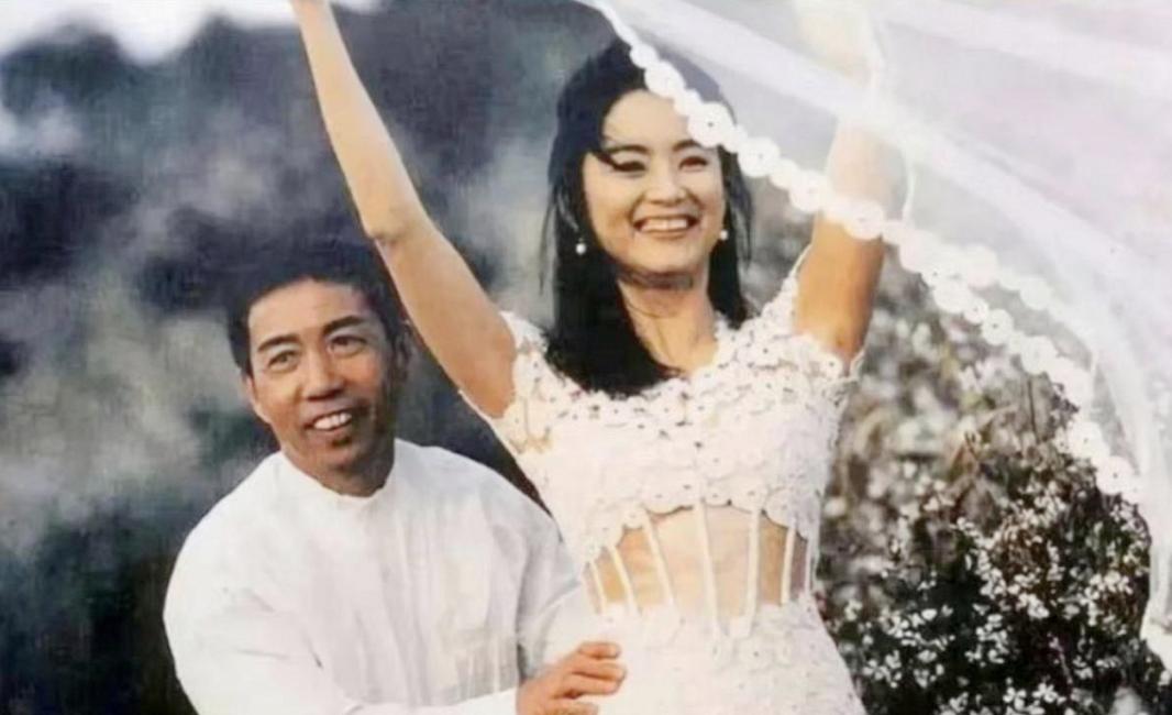 张雨绮的经典爱情电影推荐_张雨绮的电影_电影张雨绮经典爱情推荐