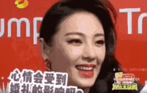 张雨绮的电影_电影张雨绮经典爱情推荐_张雨绮的经典爱情电影推荐