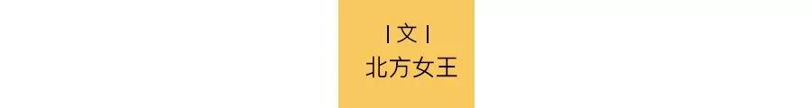 张雨绮的电影_电影张雨绮经典爱情推荐_张雨绮的经典爱情电影推荐
