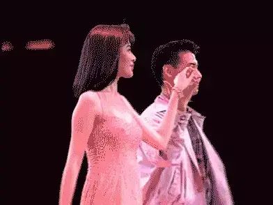 关之琳的影视作品中的女性形象_女星关之琳_影视关之琳女性形象作品中文