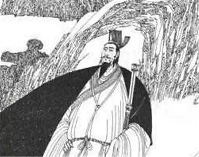 曹操与三国演义中的塑造_《三国演义》中的曹操_论三国演义曹操的形象塑造