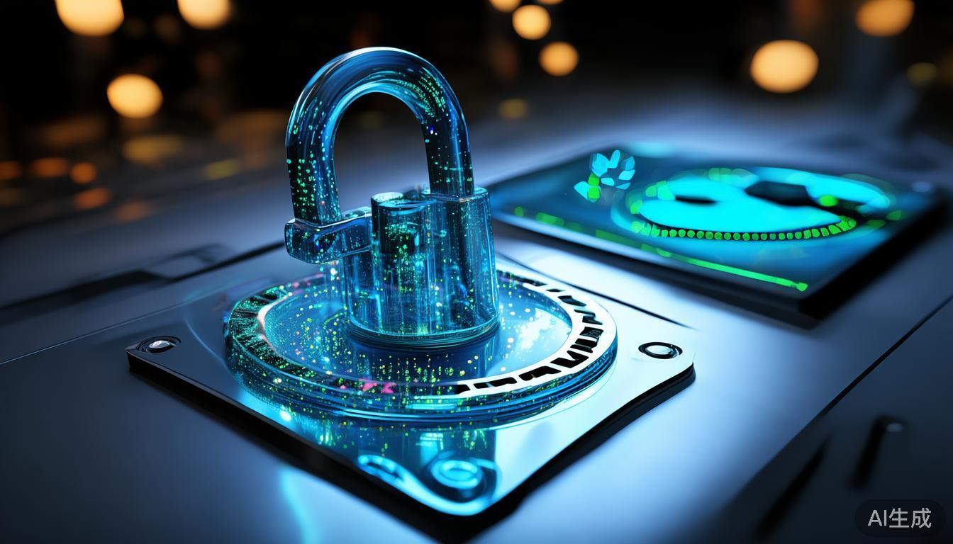 如何在imToken官网下载1.0版上安全保管私钥？_保管箱钥匙图片_保管帐软件