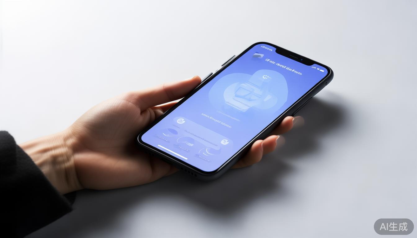 imToken冷钱包的用户粘性与使用习惯考量_钱包黏黏的怎么处理_钱包的厚度取决于你的速度