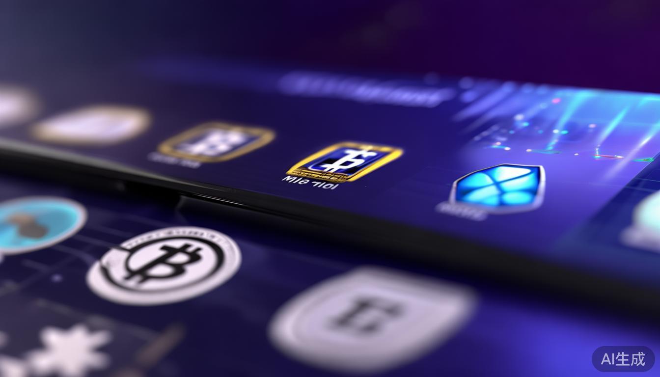 imtoken等待打包_主流币现货_imtoken下载中心主流币种支持现状