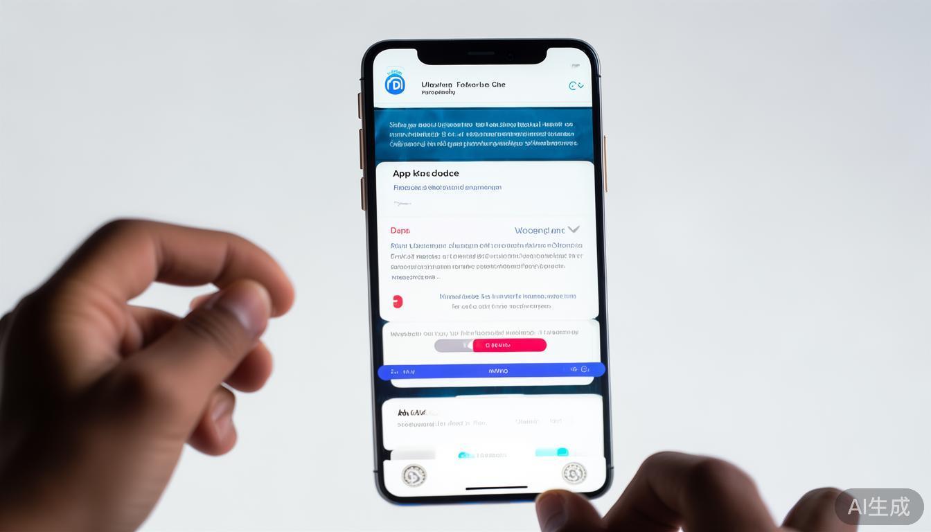 如何利用imtoken钱包官方app进行智能合约操作？_钱包合约地址是什么意思_钱包合约怎么知道是不是真的
