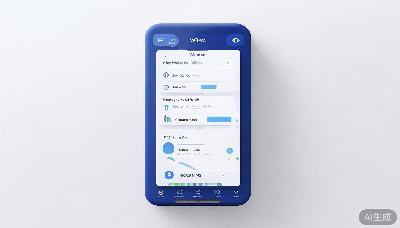 征集意见什么意思_imToken官方下载app的用户推荐与意见征集_征集意见的图片