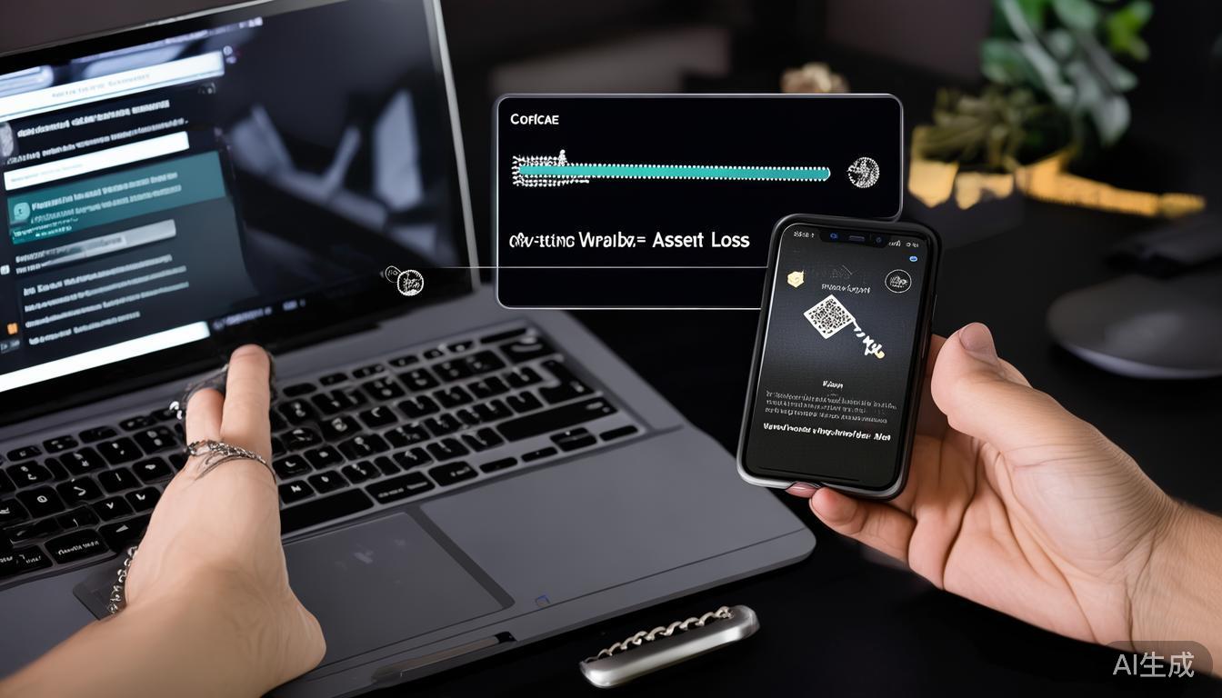 如何通过imToken钱包官网地址维护良好的社交形象？_钱包app官网_钱包官方