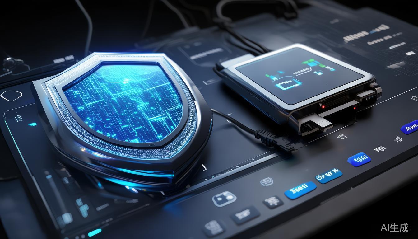 资产安卓游戏_imtoken安卓版如何帮助你管理数字资产？_数字资产app