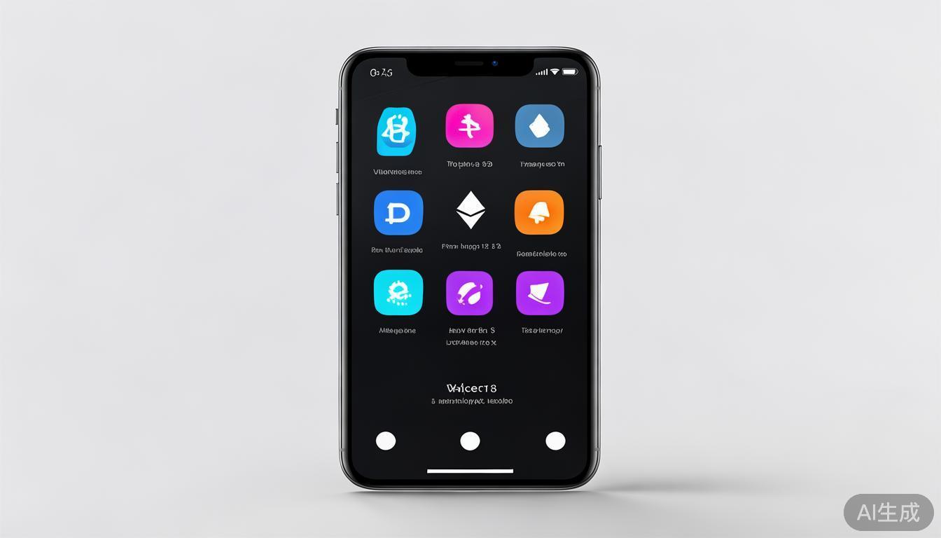 数字资产投资的起步：imToken钱包2.0的优势_数字钱包怎么盈利_数字钱包的优势