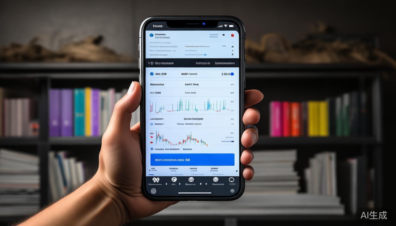 如何在imToken安卓版app下载上进行有效投资？_安卓有没有下载软件赚钱的_安卓下软件赚钱