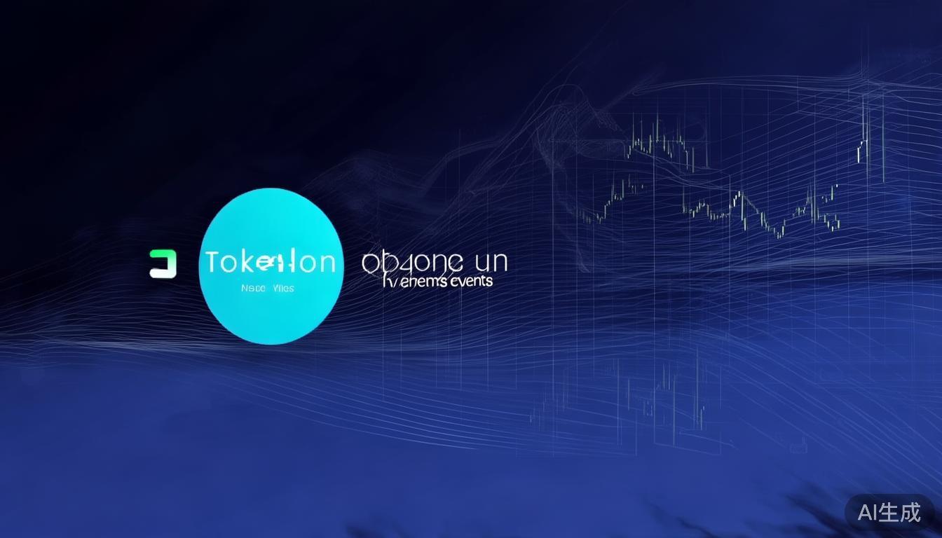 精准营销app下载_如何在imToken最新版2.0中进行精准营销？_精准营销marketing