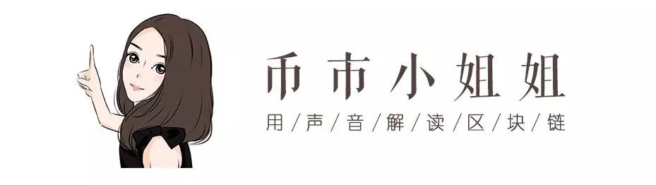 波动稳定性的判断_各类币种的用户接受度：如何影响市场的稳定与波动_波动性和稳定性的区别