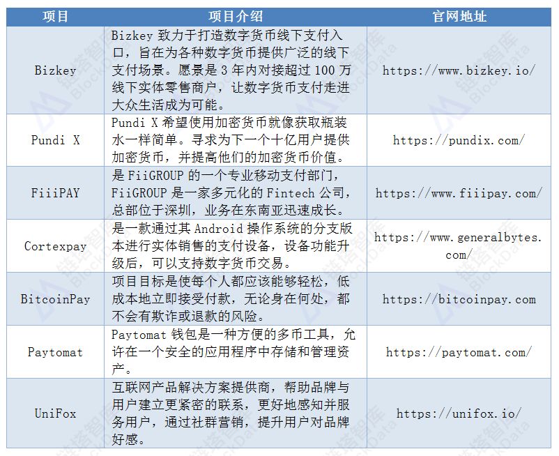 波动利率和稳定区别_波动性和稳定性的区别_各类币种的用户接受度：如何影响市场的稳定与波动